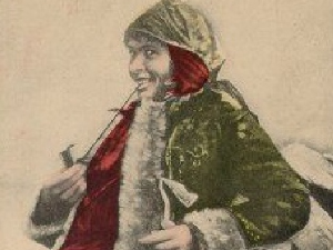 Живот, борба, љубав и правда