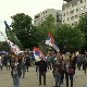 Протест студената у Зајечару, настављена блокада суда и тужилаштва у Новом Саду