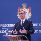 Вучић: Покушаћемо да минимална зарада од 1. јануара буде 550 евра