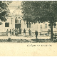Стара беретка