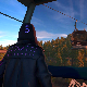 „Gold Gondola Adventure“ - прва српска игрица лансирана на платформи Фортнајт