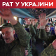 ЕУ донела одлуку које се Зеленски плашио - три земље предводиле акцију; Москва и Кијев разменили заробљенике