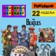 Роковник, 26. мај – 1. јун: Битлси објавили албум ”Sgt Pepper's Lonely Hearts Club Band”. Роковник, 26. мај – 1. јун: Битлси објавили албум ”Sgt Pepper's Lonely Hearts Club Band”.
