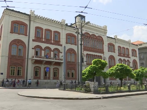 Позив Министарства, надокнада наставе и блокада факултета – шта чека универзитете