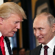 Како би повлачење Трампа из преговора о Украјини омогућило Путину да постане господар Европе