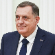 Додик: Брадина је још један у низу злочина над Србима без судског епилога