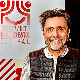 Ваше прво и друго ја