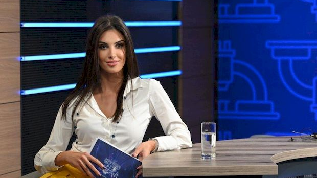 Студио знања – Нешто сасвим другачије: Песимизам, оптимизам, реалност Студио знања – Нешто сасвим другачије: Песимизам, оптимизам, реалност