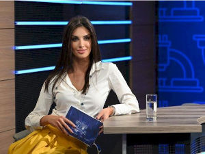 Студио знања: Фазе у развоју личности