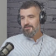 Вештачка интелигенција зна твоје страхове – да ли је она оруђе, саговорник или претња Вештачка интелигенција зна твоје страхове – да ли је она оруђе, саговорник или претња