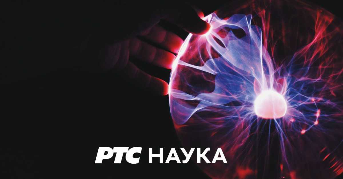 Ја, ми и други: Слобода говора Ја, ми и други: Слобода говора