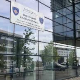 Стефан Спасојевић из околине Зубиног Потока кажњен због наводног подстицања на међуетнички раздор