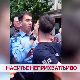Насиље неприхватљиво