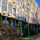 Продужен притвор активистима СНС-а оптуженим за напад на студенте у блокади у Новом Саду