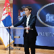 Брнабић: ЗЛФ намерно руши избор чланова РЕМ-а