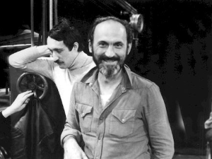 In memoriam Арсеније Јовановић - Случај Опенхајмер In memoriam Арсеније Јовановић - Случај Опенхајмер