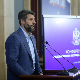 Шапић: Плаче ми се, радови у Београду касне због шатора и блокада