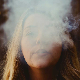 Мртво слово на папиру – малолетници без проблема купују вејп (Foto: Unsplash) Мртво слово на папиру – малолетници без проблема купују вејп
