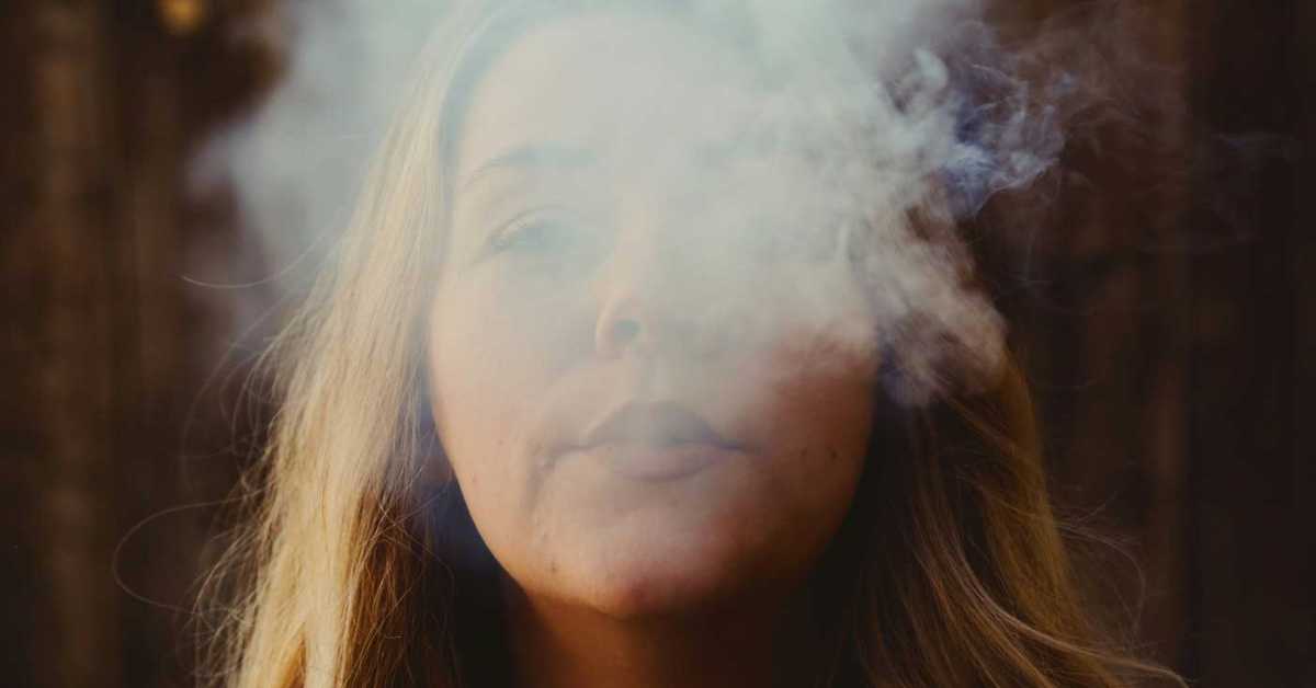 Мртво слово на папиру – малолетници без проблема купују вејп (Foto: Unsplash) Мртво слово на папиру – малолетници без проблема купују вејп