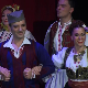 Играј, заиграј - Танец и Коло