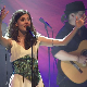 Barcelona Gipsy Balcan Orchestra