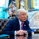 Трамп укида 100 милиона долара Харварду – планира  још три милијарде