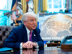 Трамп укида 100 милиона долара Харварду – планира  још три милијарде