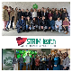 Пројекат STRIMHealth