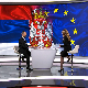 Амбасадор Апостоловић: Србија може да отвори Кластер 3 до краја јула