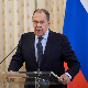Лавров: Повратак Украјине неутралности или нема мира, господари Европе блокирају преговоре