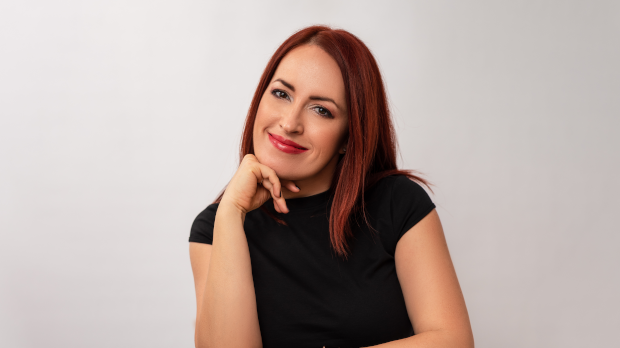 Археооткрића 2024: Шапат прошлости на бранику заборава