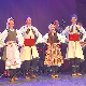 Фолклор – диљем света!