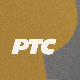68. тестирање револуције