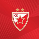 Звезда о Калинићевој казни: Отворен линч и директна саботажа