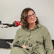 Актуелна концертна сцена