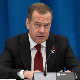 Русија упозорава Берлин: Немачка ризикује узвратне ударе ако учествује у лансирању ракета на Русију