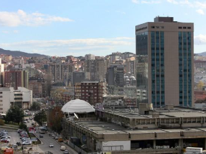 Приштина из кризе у кризу