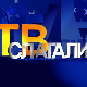 ТВ Слагалица 168Ц- 19.емисија