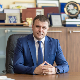 Мемић: Препорука Владе о нерадним данима за Бајрам важан корак ка афирмацији верских права