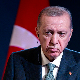 Ердоган: Предлог Русије о преговорима у Истанбулу подстиче наде у мир