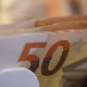 Шта Србији доноси јединствен систем плаћања у еврима - SEPA?