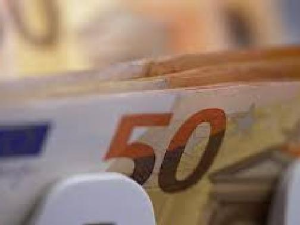 Шта Србији доноси јединствен систем плаћања у еврима - SEPA?