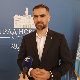 Градоначелник Новог Сада упутио иницијативу за израду споменика жртвама пада надстрешнице