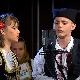 Студио 6 - Певање извика