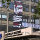 Протест у Косовској Митровици; настављају се преговори проректора УБ са студентима у блокади