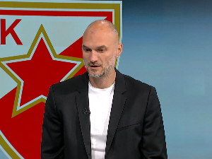 Симоновић и Лончар: "Вечити" су заслужили лиценце, али следе велике потешкоће