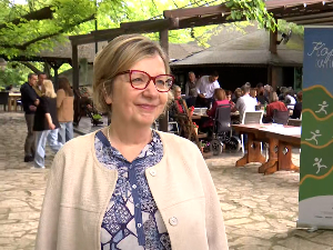 Велики напредак у лечењу мултипле склерозе – пацијентима доступно најсавременије лечење 