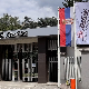 Експлозија у ваљевском "Крушику", лакше повређено неколико радника 