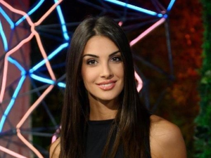 Студио знања: Фазе у развоју личности