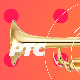 Милопој реке